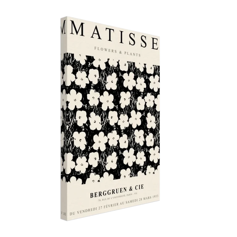 0f9a51d3-f1c4-402c-bc28-621f6b36f7f6