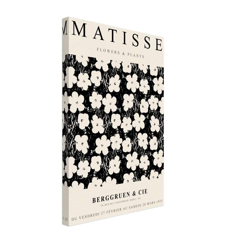 0f9a51d3-f1c4-402c-bc28-621f6b36f7f6.webp 0f9a51d3-f1c4-402c-bc28-621f6b36f7f6