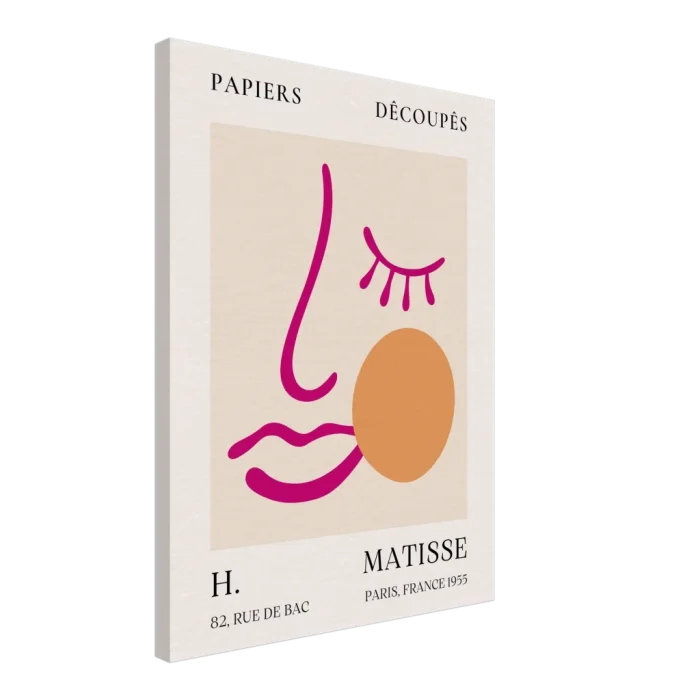 0f9f0ac5-b631-4b34-8d0c-debf1ab71603