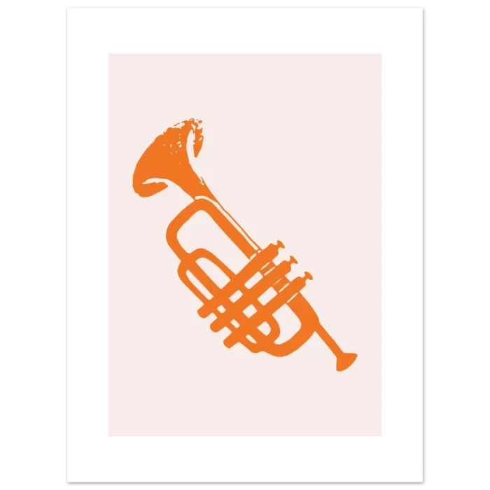 0fa5fff5-83af-4a9a-be63-d297cdecdcc0