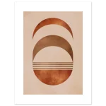 0faa24f7-1282-4e95-bc01-57e0da3d046a