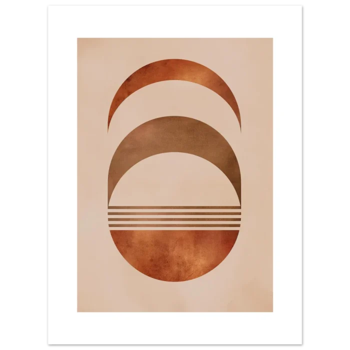 0faa24f7-1282-4e95-bc01-57e0da3d046a