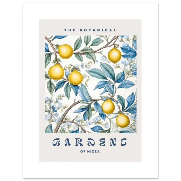 0fafcb7e-9d41-4e86-bbad-6ad664623342