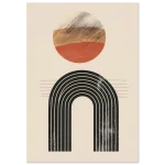 0fb11c16-6bbc-45e8-8e39-09f8aa803f20