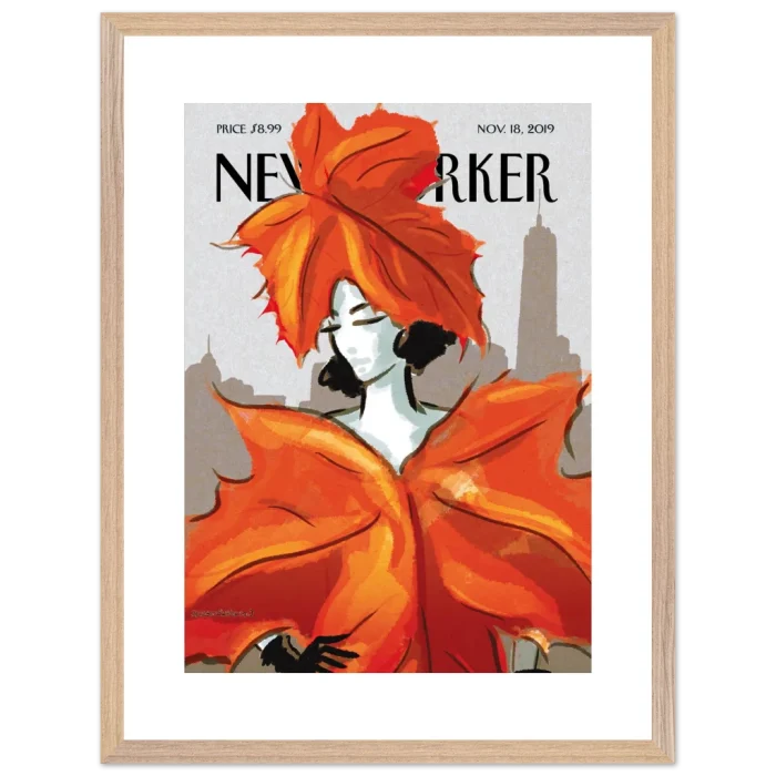 0fb215fd-f3c4-4fe9-be0a-b00ed1129072