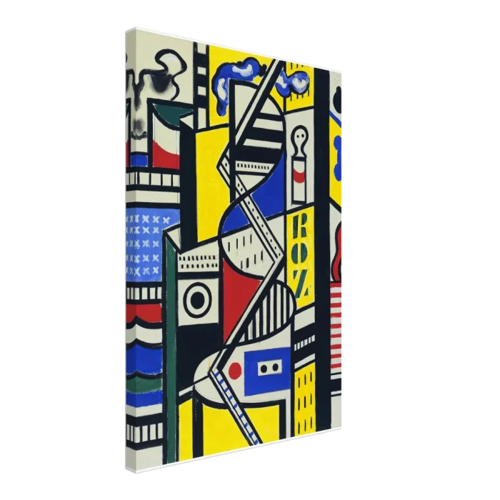 0fb62b3a-573a-45d4-9994-d2be065c211a