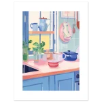 0fb6c31f-e168-44d4-bec9-de831b076856