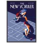 0fb92c00-b421-44ee-8cc5-9e1c267cdc89