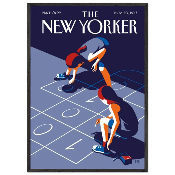 0fb92c00-b421-44ee-8cc5-9e1c267cdc89