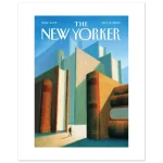 0fbb3d8b-edc2-44f8-b6bb-4b5bfa1ca030