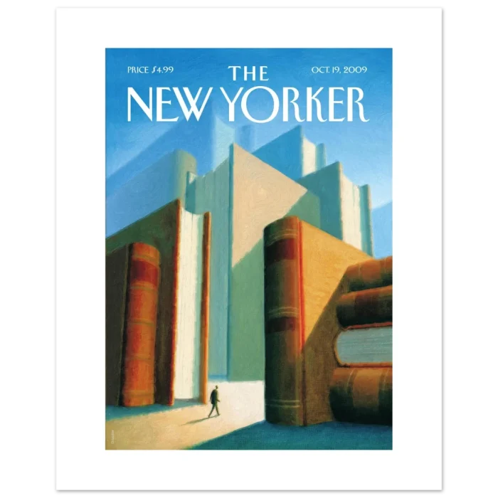 0fbb3d8b-edc2-44f8-b6bb-4b5bfa1ca030