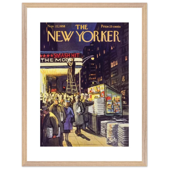 0fbbb2b8-f1c1-4182-ab8c-4fb07ff08aae