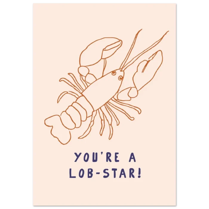 0fbbfdf1-c2bb-4349-90d3-fd0ad483b66e