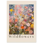 0fbcfbc3-031f-4966-b4e6-49876c7f5916