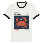 0fbe3589-b7e9-45a6-9bf8-0fa3df01e5e6