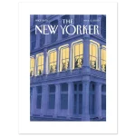 0fc0ae23-fbf7-425e-8c25-ffbd2c002d75