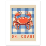 0fc84300-3053-4dc5-a434-e43fc15cac66