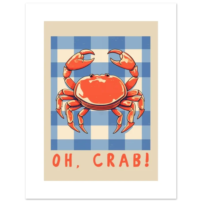 0fc84300-3053-4dc5-a434-e43fc15cac66