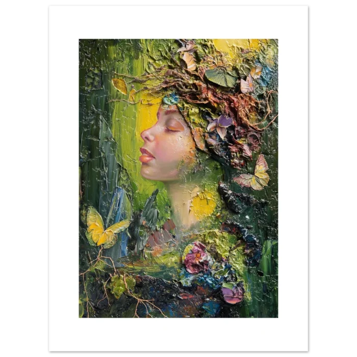 0fcef663-0b73-4037-818b-8210d8e4551c