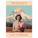 0fd7e719-86a4-4607-8bc4-bdc60b0104ab