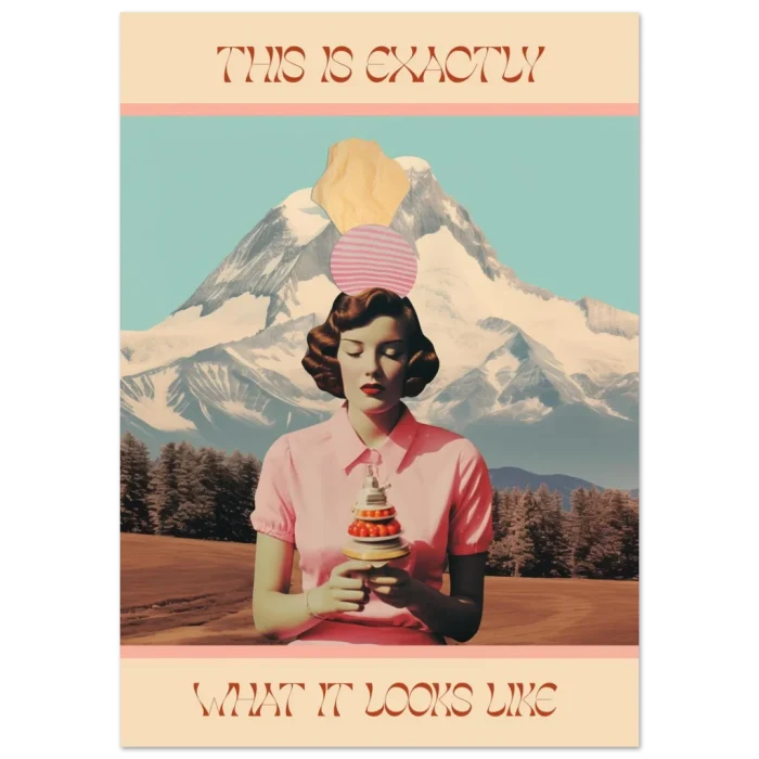 0fd7e719-86a4-4607-8bc4-bdc60b0104ab