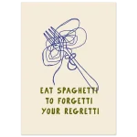 0fd85313-59b7-4f07-a9eb-620f4469e579