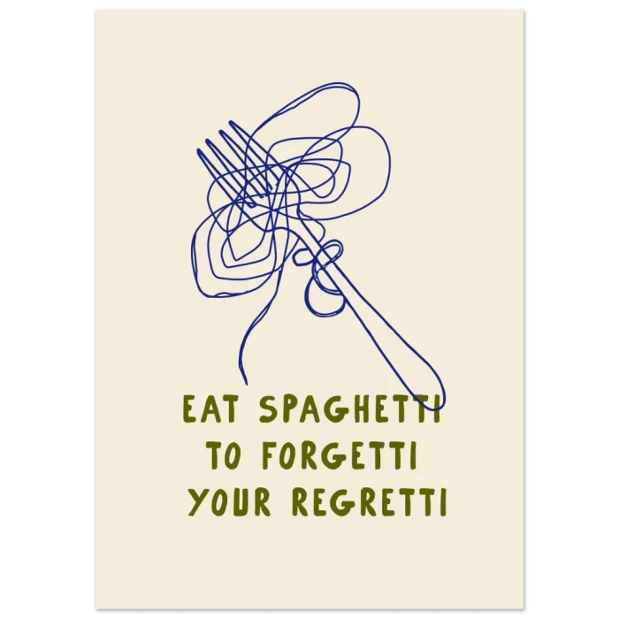 0fd85313-59b7-4f07-a9eb-620f4469e579