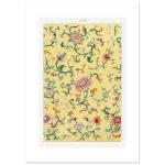 0fe44160-9c82-4cbf-b5ee-ced6be999fef