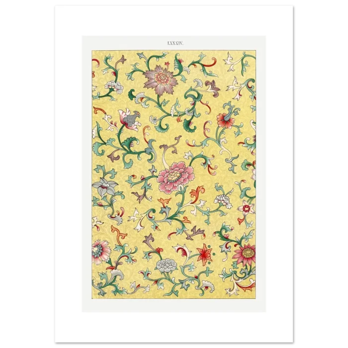 0fe44160-9c82-4cbf-b5ee-ced6be999fef