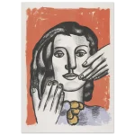 0feb5f7c-8873-41d0-8f43-d3d3c3cc3a2c