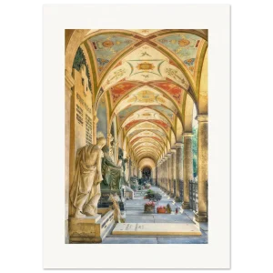 0ff0b808-fd3b-4b1f-ab7e-8d6cf3f99657