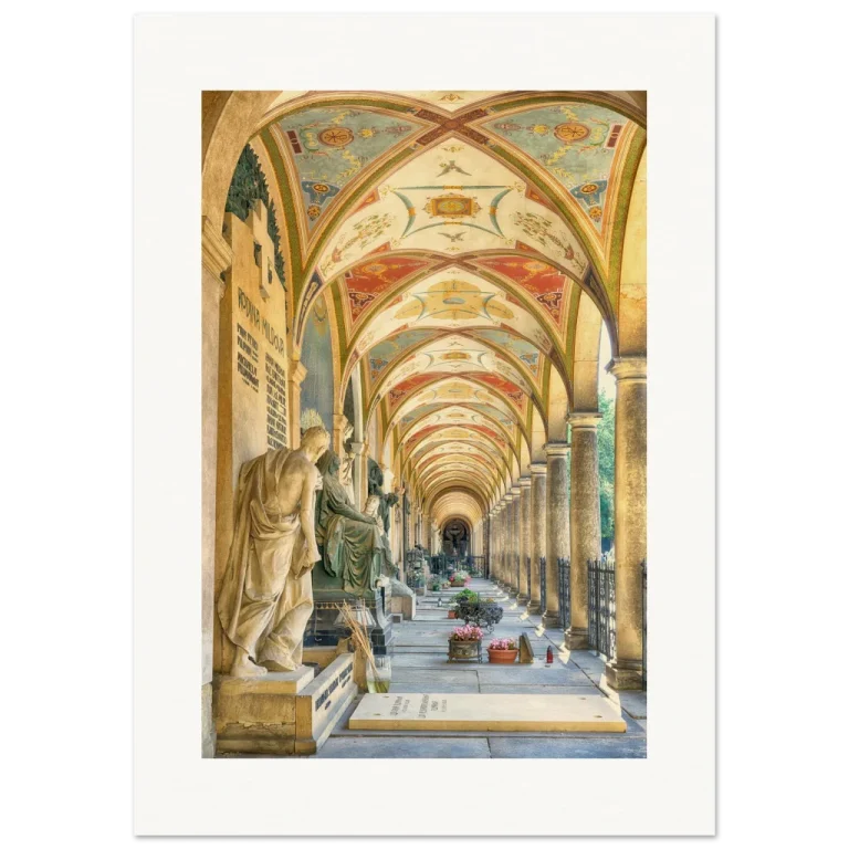 0ff0b808-fd3b-4b1f-ab7e-8d6cf3f99657