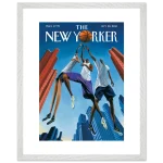 0ff10f29-d6d9-436b-b812-e736884cc30e