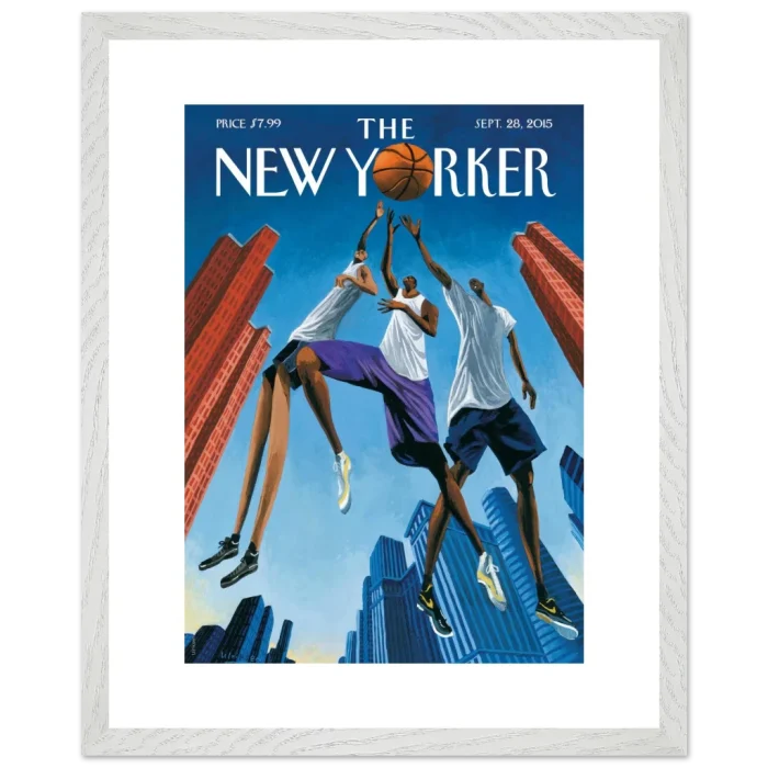 0ff10f29-d6d9-436b-b812-e736884cc30e