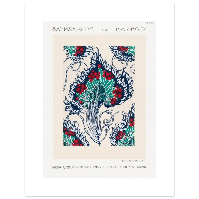 0ff132ef-cc41-4daa-a7d3-274965fc67d1