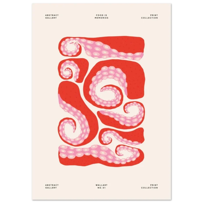 0ff37e7a-57e1-4fa8-8a7c-c1a74106fb67