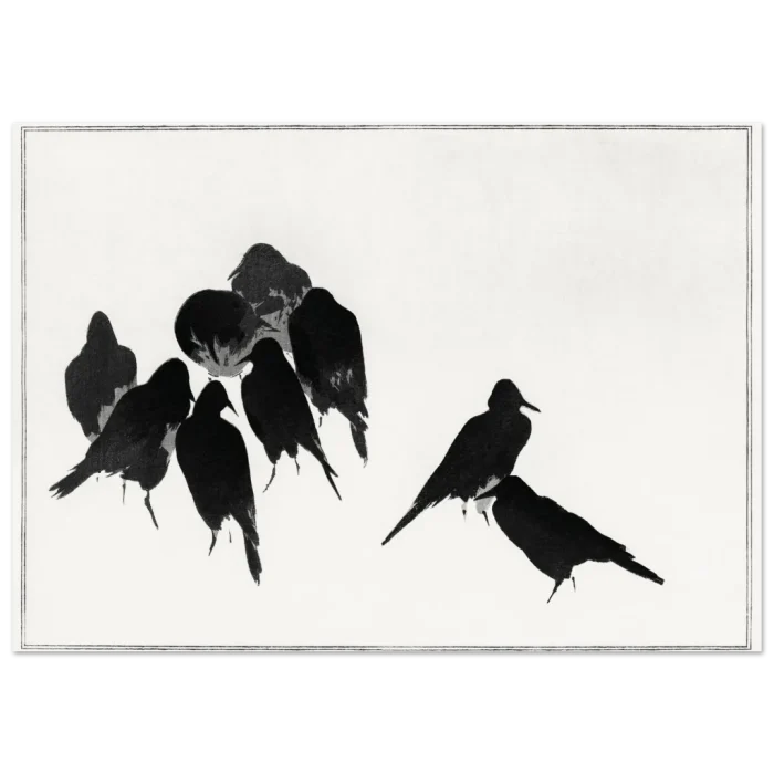 0ff63ca0-d7e0-4f57-af4b-024cc6dc2a0e