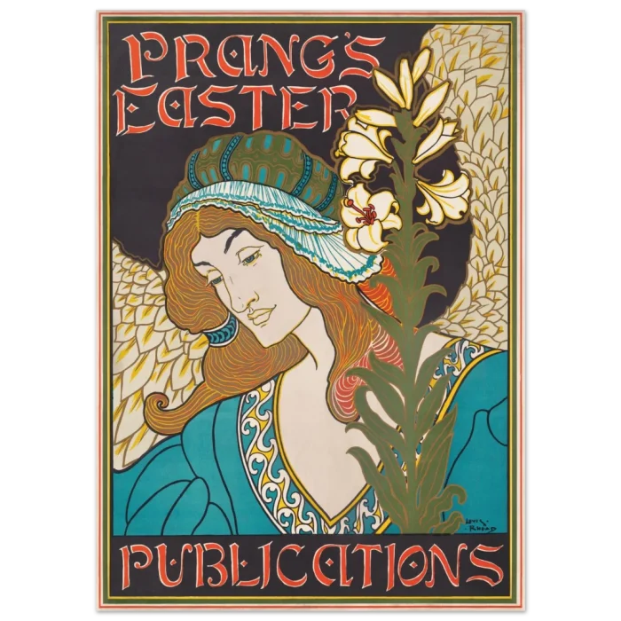 0ff73818-2be2-438e-9bb4-064ea4e62fa0