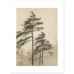 0ff86d16-547f-42ea-b5e6-6d0e913c6551