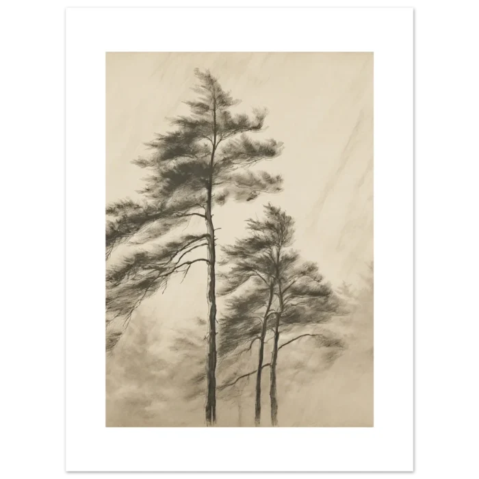 0ff86d16-547f-42ea-b5e6-6d0e913c6551