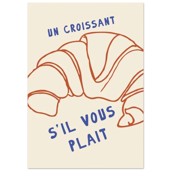 0ff9ca44-56d5-4e52-b44a-42fa424f65e8