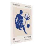 0ffda07b-277f-494c-a0da-2e69f39605a6