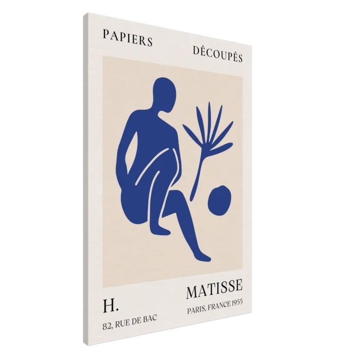 0ffda07b-277f-494c-a0da-2e69f39605a6