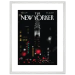 1005d5ca-5ca6-4d89-b450-c1d87e5aa261