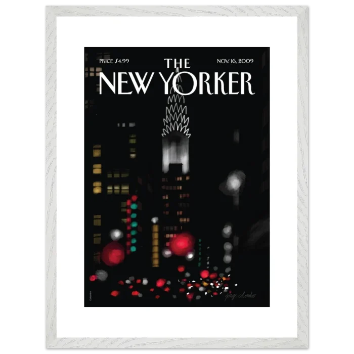 1005d5ca-5ca6-4d89-b450-c1d87e5aa261