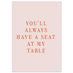 100c3a08-efcf-4c8a-9138-749940b58759