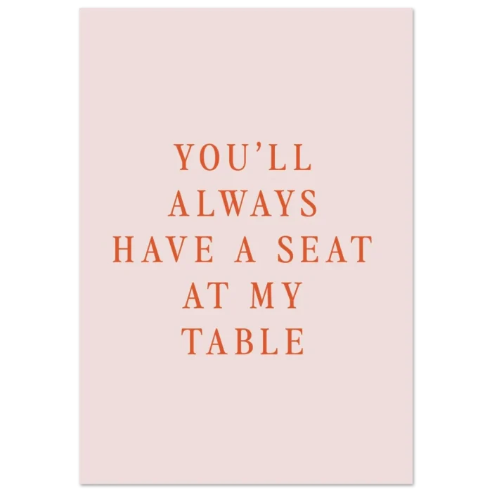 100c3a08-efcf-4c8a-9138-749940b58759