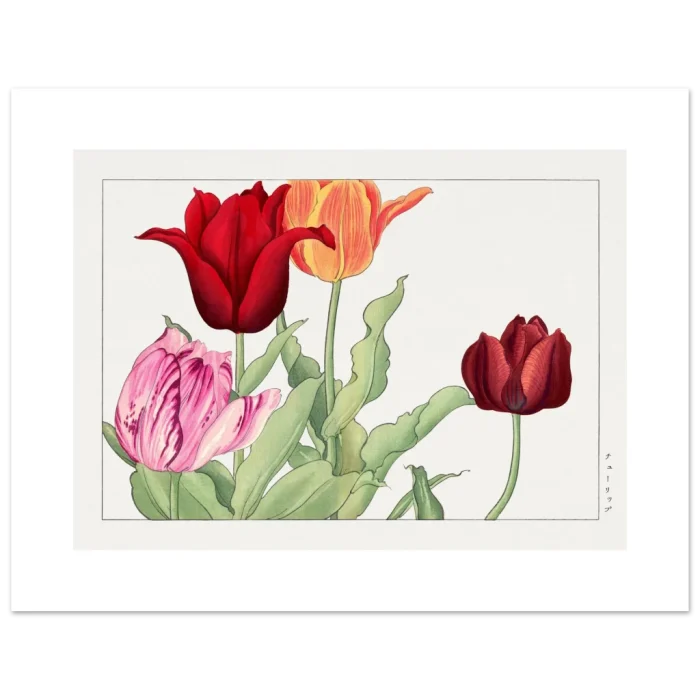 100ef66b-65d3-4fec-ae70-70468e31b1e5