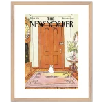 100fb52d-cc5d-400d-a87c-58891d2a7c7a