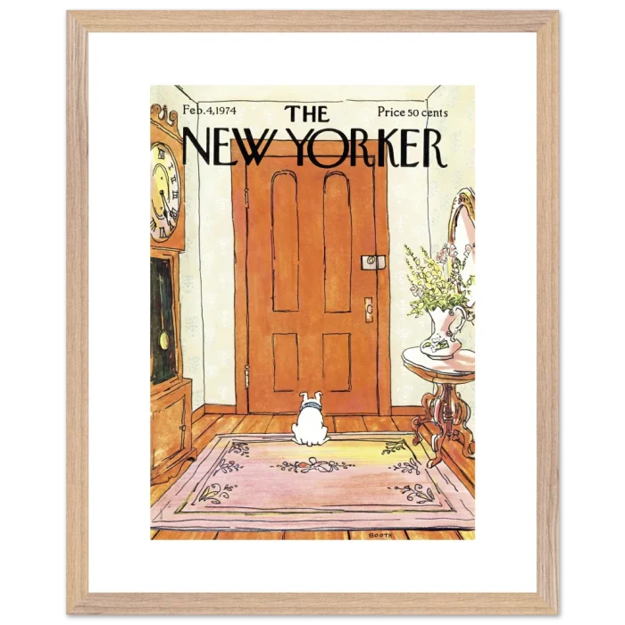 100fb52d-cc5d-400d-a87c-58891d2a7c7a